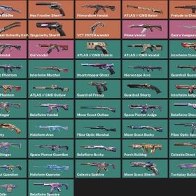 え様専用 | ドッカンバトルのアカウントデータ、RMTの販売・買取一覧