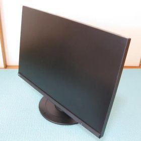 EIZO モニター EV2360 中古品ケーブル付き
