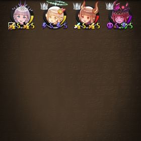 高ランク垢 | 逆転オセロニアのアカウントデータ、RMTの販売・買取一覧