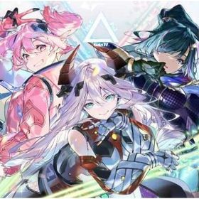 NGS全ship対応 N-メセタ2億 複数可 | PSO2NGS(ファンタシースターオンライン2)のアカウントデータ、RMTの販売・買取一覧