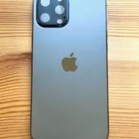 iPhone 12 Pro Max 128GB グラファイトSIMフリー