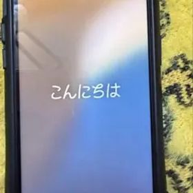 iPhone 12 Pro Max 256 Gb 猫耳ケース付き