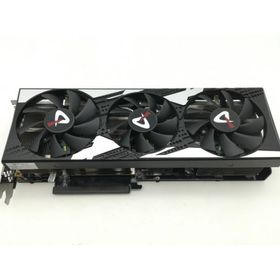 【中古】NVIDIA GeForce RTX3070Ti 8GB (GDDR6X)/PCI-E【大須】保証期間１週間