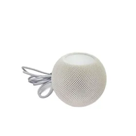 Apple HomePod mini 新品¥11,700 中古¥7,700 | 新品・中古のネット最