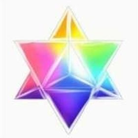 即対応 聖晶石4040~4900個+呼符250~3500枚+果実230-300個+自選未使用 | FGOのアカウントデータ、RMTの販売・買取一覧