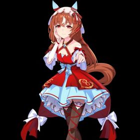 出品:スティルインラブ(限定ウマ娘) | ウマ娘のアカウントデータ、RMTの販売・買取一覧