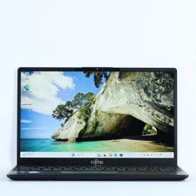 LIFEBOOK U9311F i5-11th 16GB 256GB 13in