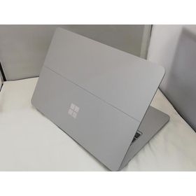 【中古】Microsoft Surface Laptop Studio 【i5 11300H 16G 256G】 TNX-00018【秋葉3号】保証期間１ヶ月【ランクA】