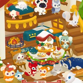 引退 バラ売りページ | リヴリーアイランドのアイテム、RMTの販売・買取一覧