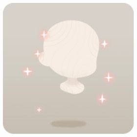 空の輝きのかけら | リヴリーアイランドのアイテム、RMTの販売・買取一覧