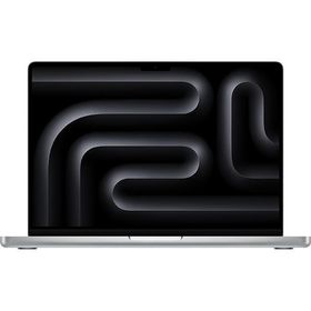 【多少箱のへこみや傷がある場合があります】APPLE Mac ノート MacBook Pro Liquid Retina XDRディスプレイ 14.2 1TB M4 MCX14J/A [シルバー]