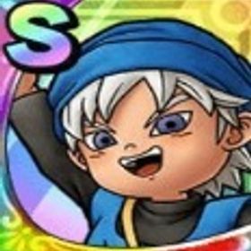 🌈画像+即対応 ジェム44~50万+T0キャラ15体+Sキャラ130~200体+S確 | ドラクエタクトのアカウントデータ、RMTの販売・買取一覧