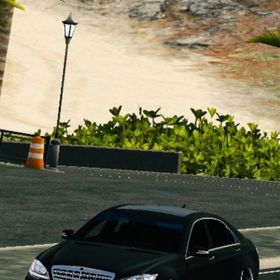 高クオ マークx | Car Parking Multiplayerのアカウントデータ、RMTの販売・買取一覧