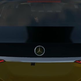 MAYBACH S680(新しい) | Car Parking Multiplayerのアカウントデータ、RMTの販売・買取一覧