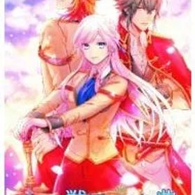 Switch／戦場の円舞曲 for Nintendo Switch