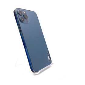 iPhone 12 Pro 訳あり・ジャンク 18,500円 | ネット最安値の価格比較