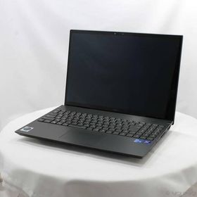 〔中古〕NEC(エヌイーシー) LAVIE NEXTREME Infinity PC-XF950GAB アルマイトブラック 〔NEC Refreshed PC〕 ≪メーカー保証あり≫〔251-ud〕