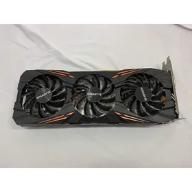 NVIDIA GeForce GTX 1070 Ti 搭載グラボ 新品¥57,970 中古¥11,000