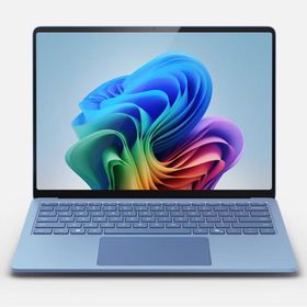 Microsoft マイクロソフト Office付き13.8型ノートPC Surface Laptop EP2-29575 サファイア