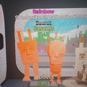 レインボー 電球 破格販売！ 即購入歓迎！ | フォートナイト(Fortnite)のアカウントデータ、RMTの販売・買取一覧