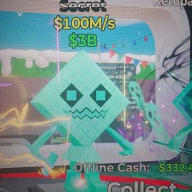 レインボーケパット 格安！ | フォートナイト(Fortnite)のアカウントデータ、RMTの販売・買取一覧