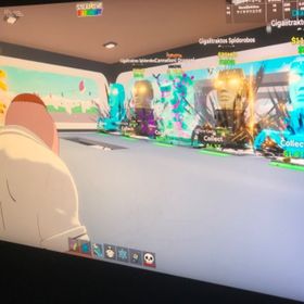 ゴールドドラゴン3000円 通常蜘蛛1体2700円 ダイヤ蜘蛛1体4000円 | フォートナイト(Fortnite)のアカウントデータ、RMTの販売・買取一覧