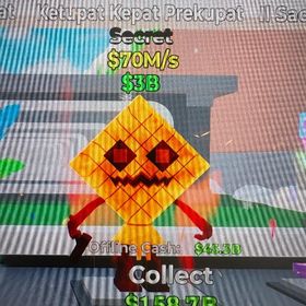 アイスファイアケパット 格安！ | フォートナイト(Fortnite)のアカウントデータ、RMTの販売・買取一覧