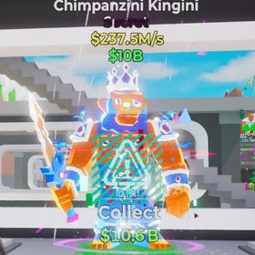 ねおんきんぎーに‼️格安 | フォートナイト(Fortnite)のアカウントデータ、RMTの販売・買取一覧