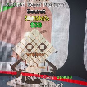 チョコレートケパット 最安値！ | フォートナイト(Fortnite)のアカウントデータ、RMTの販売・買取一覧