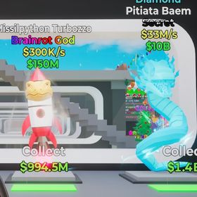 ロケット、龍2匹 | フォートナイト(Fortnite)のアカウントデータ、RMTの販売・買取一覧