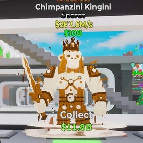 チョコきんぎーに‼️格安 | フォートナイト(Fortnite)のアカウントデータ、RMTの販売・買取一覧