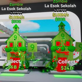 ゾンビ家✖️2 格安‼️ | フォートナイト(Fortnite)のアカウントデータ、RMTの販売・買取一覧