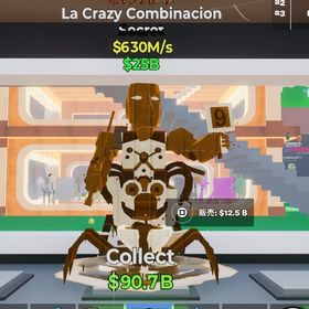 チョコLa Crazy Combinacion！即購入⭕️詐欺なし安心取引！ | フォートナイト(Fortnite)のアカウントデータ、RMTの販売・買取一覧