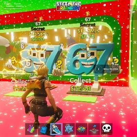 通常67変異付き 即購入可能 | フォートナイト(Fortnite)のアカウントデータ、RMTの販売・買取一覧