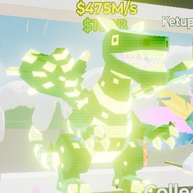 ネオンドラゴン！！格安販売！！ | フォートナイト(Fortnite)のアカウントデータ、RMTの販売・買取一覧