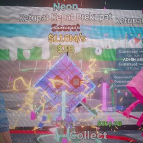 ネオンケパット 雷変異付き | フォートナイト(Fortnite)のアカウントデータ、RMTの販売・買取一覧