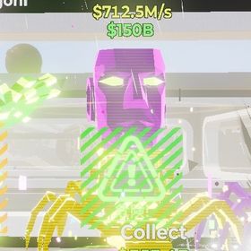 ⭐️最安値⭐️ネオン蜘蛛 | フォートナイト(Fortnite)のアカウントデータ、RMTの販売・買取一覧