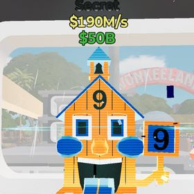 ネオン家格安販売！ | フォートナイト(Fortnite)のアカウントデータ、RMTの販売・買取一覧