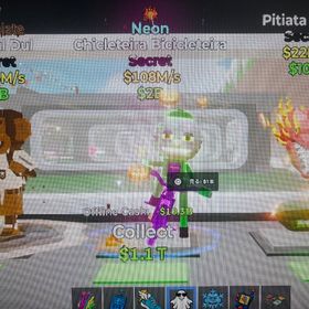 チョコ猿、ネオンチャリ、通常龍 | フォートナイト(Fortnite)のアカウントデータ、RMTの販売・買取一覧