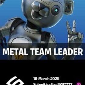 値下げ可 世界を救え アルティメット垢 | フォートナイト(Fortnite)のアカウントデータ、RMTの販売・買取一覧