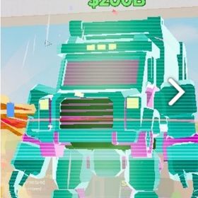 最安値🔥ネオントラック ブレインロット | フォートナイト(Fortnite)のアカウントデータ、RMTの販売・買取一覧