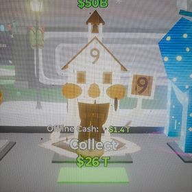 チョコ家 | フォートナイト(Fortnite)のアカウントデータ、RMTの販売・買取一覧