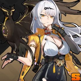 初期垢 儀玄+ランダムSSR 1-3体 Asia鯖 | ゼンゼロ(ゼンレスゾーンゼロ)のアカウントデータ、RMTの販売・買取一覧