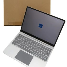 Surface Laptop Go 3 新品 78,000円 中古 40,980円 | ネット最安値の