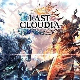 即対応！クリスタル370000個以上+各種チケット 初期アカウント | ラスクラ(ラストクラウディア)のアカウントデータ、RMTの販売・買取一覧