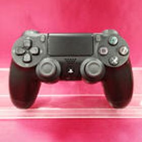 PS4コントローラー CUH-ZCT2J SONY