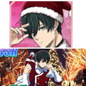 【初期】クリスマス凛セット 石116000↑ ガチャチケ230枚 星3.27 SSR43枚 BP大量 | ブルーロックBLAZE BATTLE(ブレバト)のアカウントデータ、RMTの販売・買取一覧