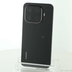 Xiaomi 15T 256GB 新品未使用 Xiaomi 15 Black 12GB+256GB MZBOKEEJP : ヤマダデンキ Yahoo!店