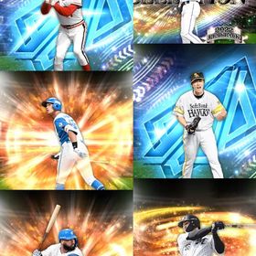 m44🔹初期垢🔹s49🔥エナジー800🔥🌟アーチスト3枚 🌟蓑田 和田 | プロスピAのアカウントデータ、RMTの販売・買取一覧