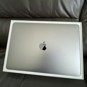 MacBook Pro 13インチ MUHN2J/A A2159とても綺麗です